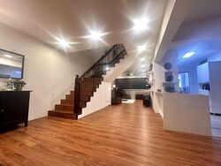 Blk 942 Tampines Avenue 5 (Tampines), HDB Executive #483346321